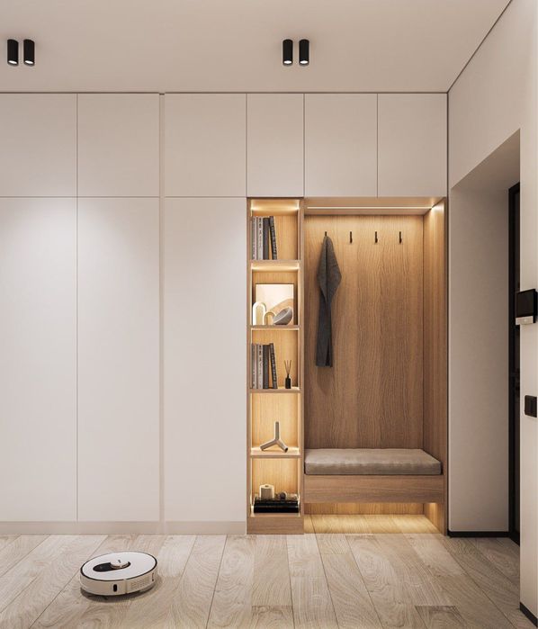 Продається новобудова, підходить під Держпрограми