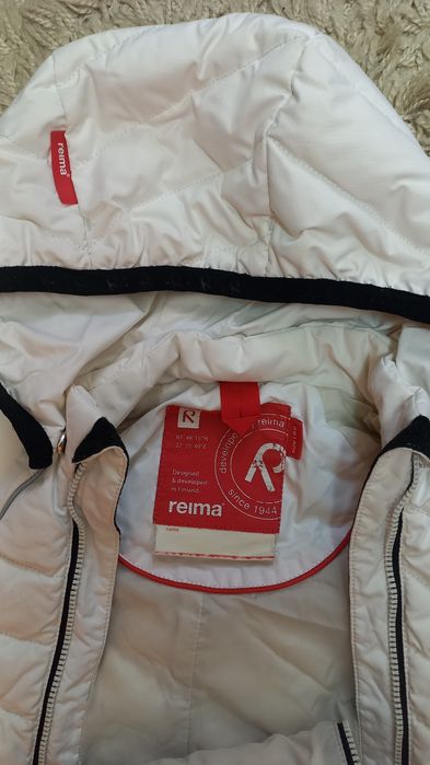 Комбінезон Reima унісекс