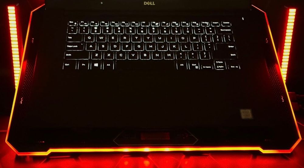 №4‼️ІГРОВА МАШИНА‼️+Подарунок • Nvidia GTX 1650 • 16GB • Гарний вигл‼️