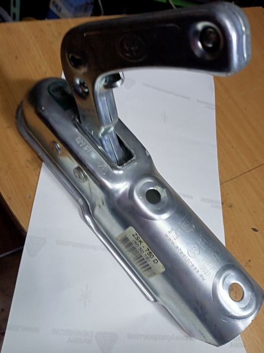 Peças de reboque atrelado cabeçote esfera bola engate