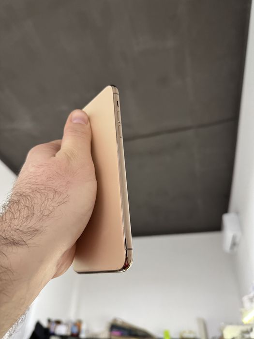 Apple iphone 11 Pro Max 256 gb Neverlock 100% айфон про макс