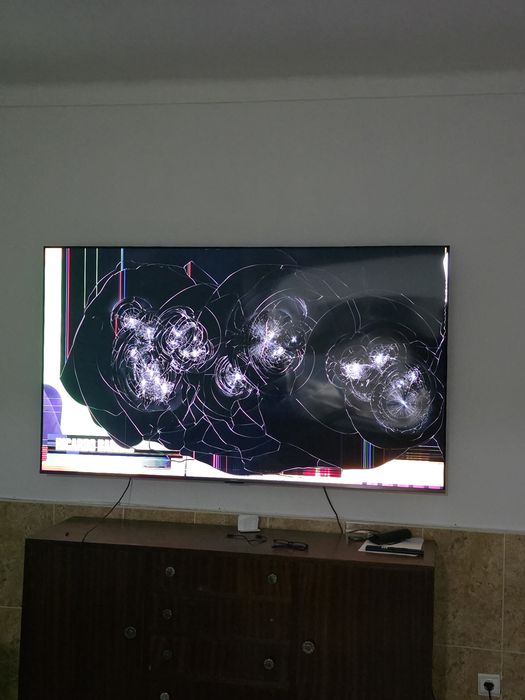 Tv Xiaomi A Pro 75
