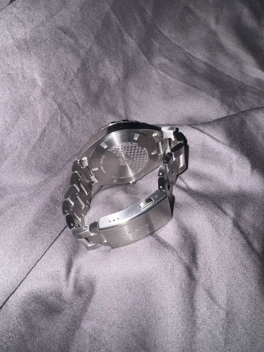 TAG Heuer Formula 1 Quartz WAZ1010.BA0842