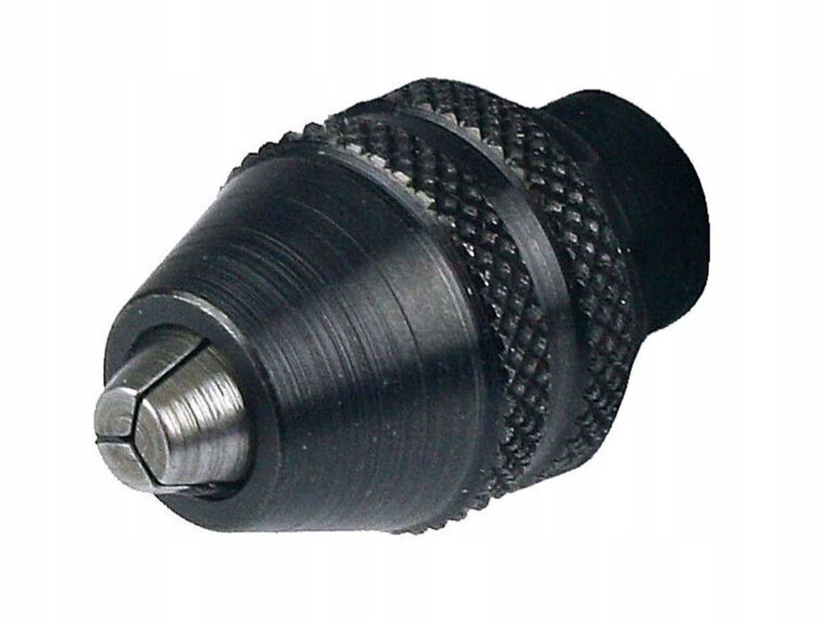 Uchwyt Wiertarski Uniwersalny 4486 Dremel Adapter