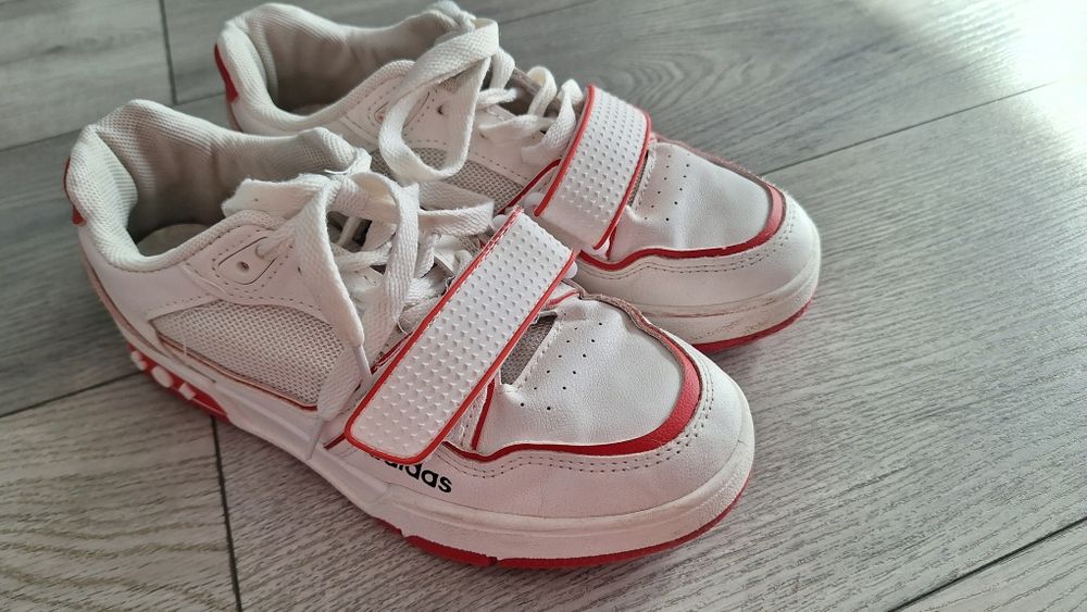 Buty adidas rozm 36