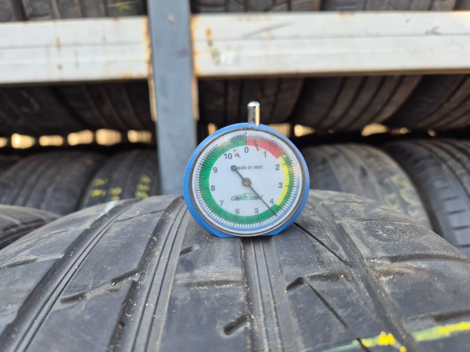 Hankook Ventus S1 evo 2 235/35r19 92Y Rant ochronny N3199