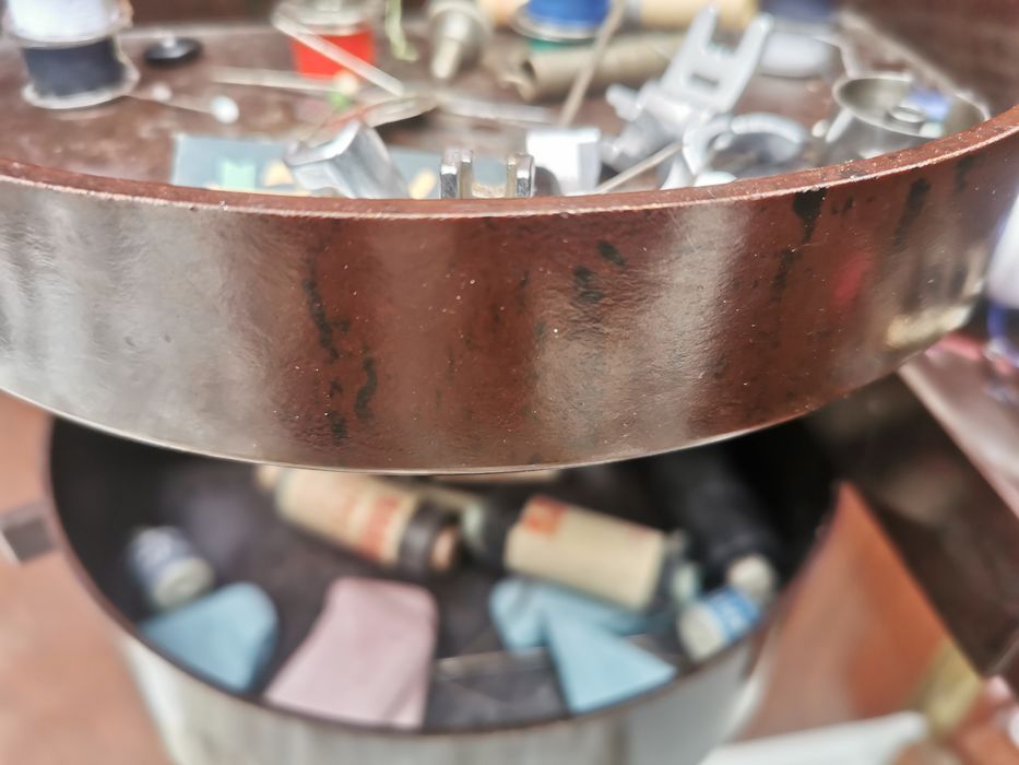 Sprzedam maszynę do szycia