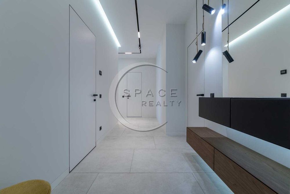 3-rooms apartment apartment by the address st. Bulvar Druzhby Narodov (area 117 m²) - Atlanta.ua - photo 21