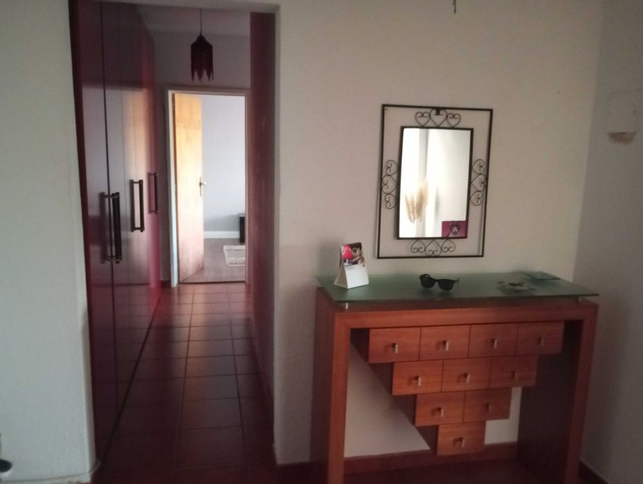 T2 Vila Nova Santo André