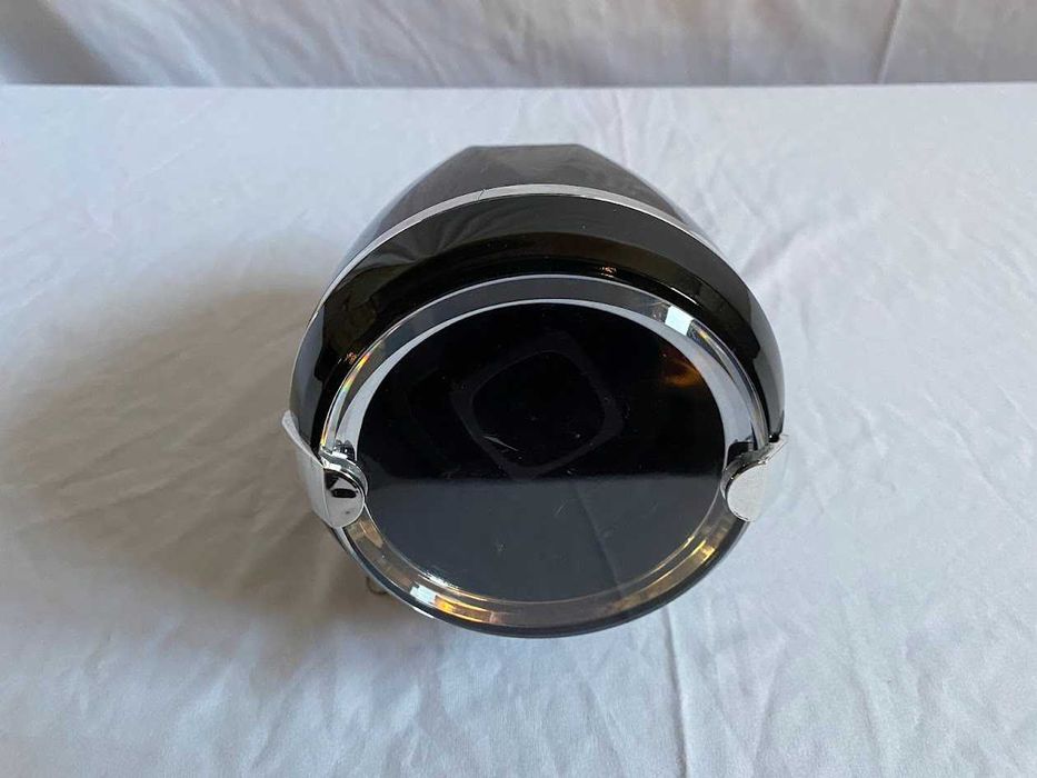 Rotomat Klarstein Sindelfingen