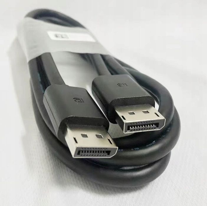 Display monitor Cable, Kabel 4k