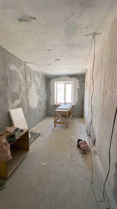 3-rooms apartment apartment by the address (area 69 m²) - Atlanta.ua - photo 9