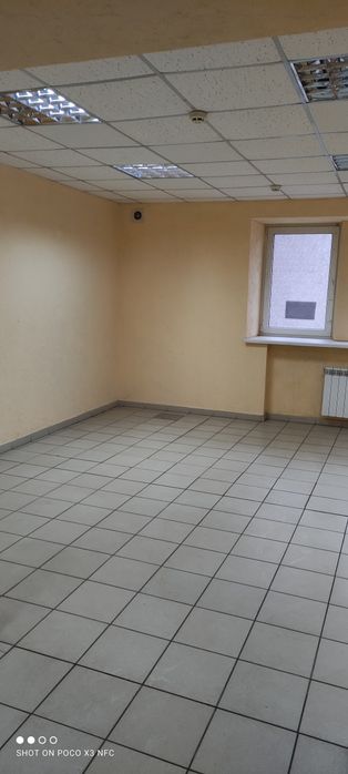 Аренда магазина, или офис