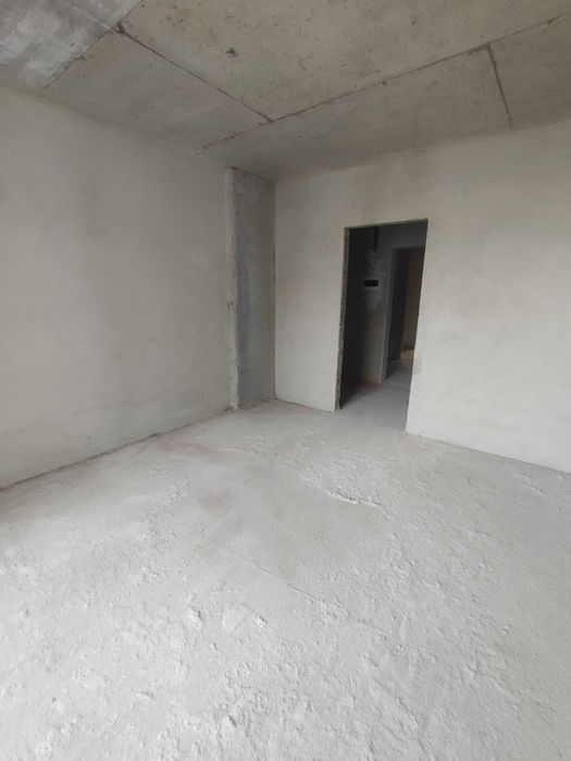 Продаж 1-к. квартири 44/15/17м² ЖК Auroom Forest 60500$ ТОРГ!!!