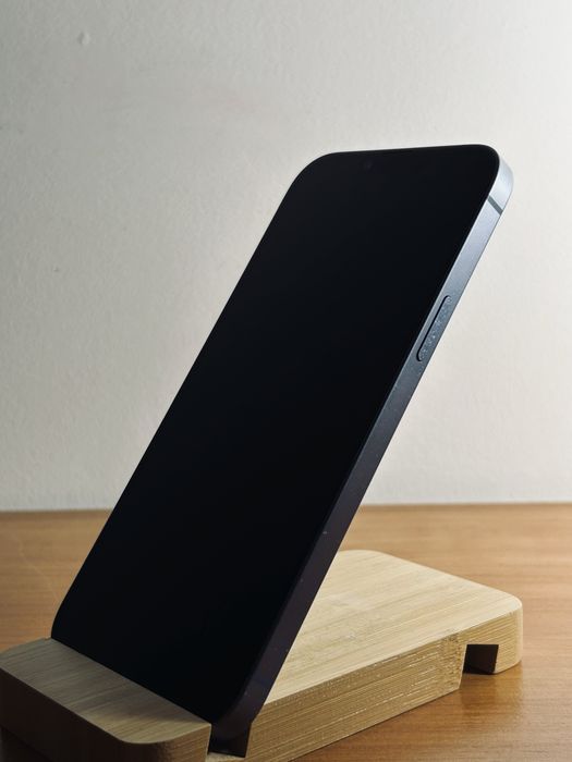 iPhone 14 Plus 128 GB | Zadbany