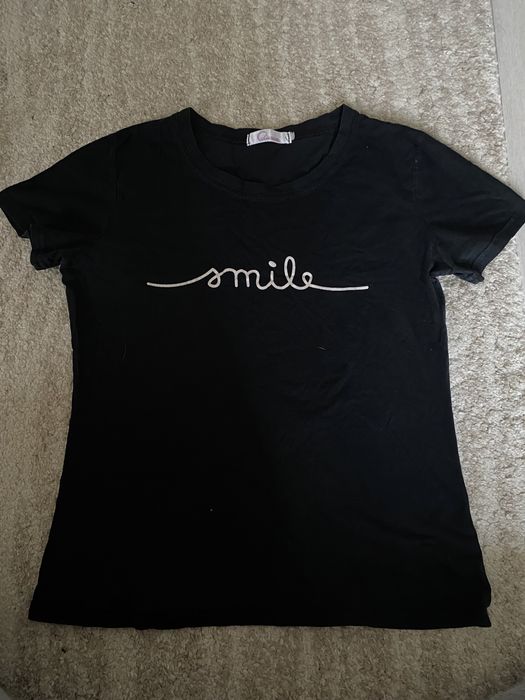 Футболка жіноча розмір s-m