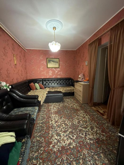 Продам будинок у центрі Овідіополя(223-903)