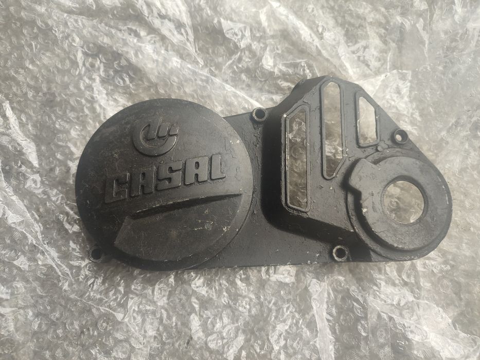 Tampa kicks casal 4/6