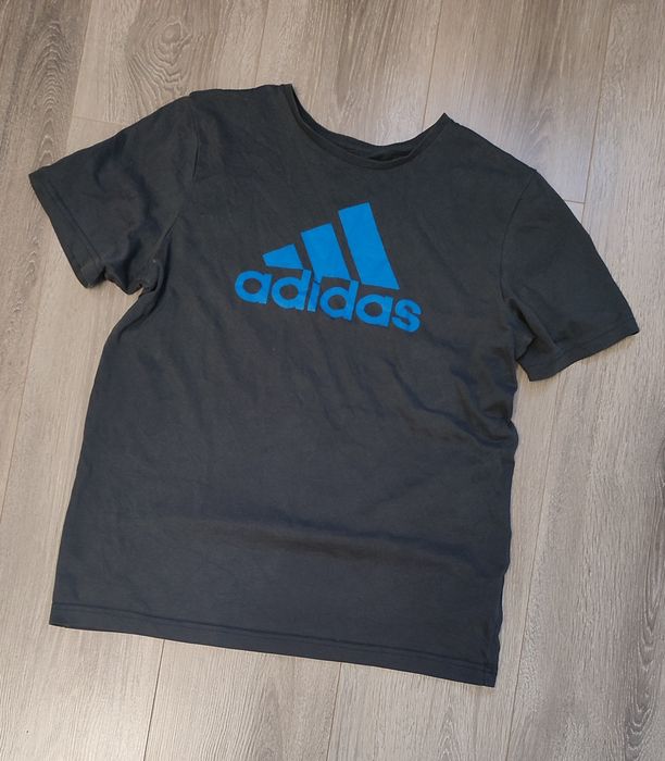 Футболка майка Adidas