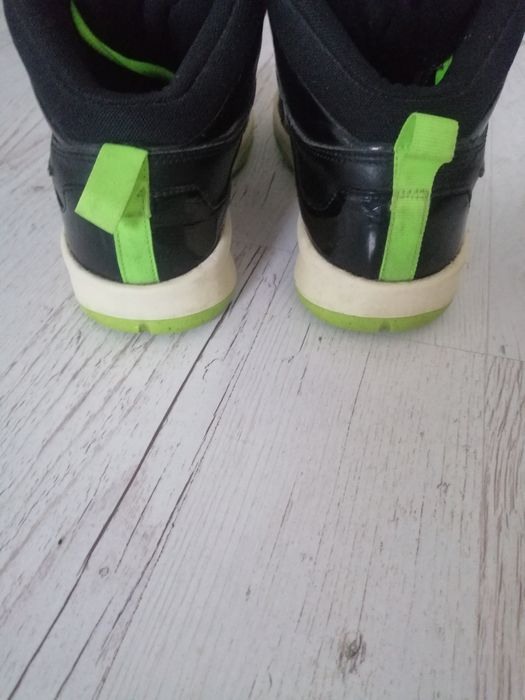 Buty Nike unisex 36.5