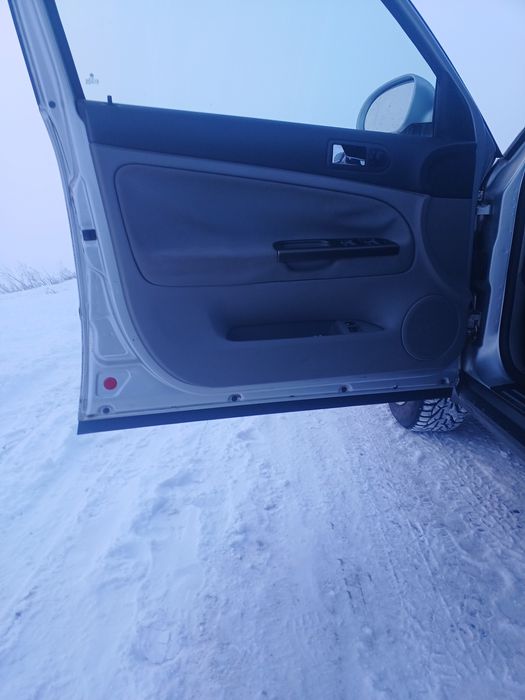 Продам Volkswagen Passat b5+