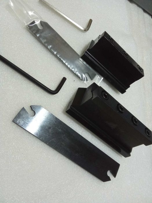 Ponto rotativo para torno ,MT4 boa qualidade