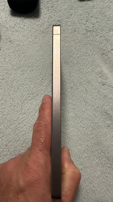 Samsung Galaxy s25 ultra 512gb