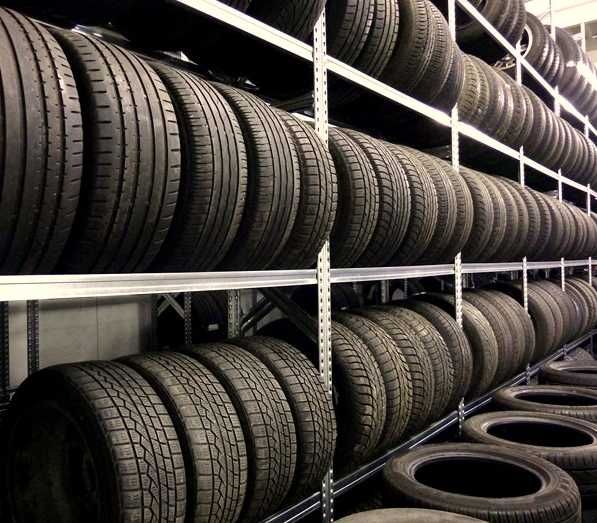 Opony używane 185/65r15 185/60r15 175/65r15 195/65r15 Montaż Wysyłka