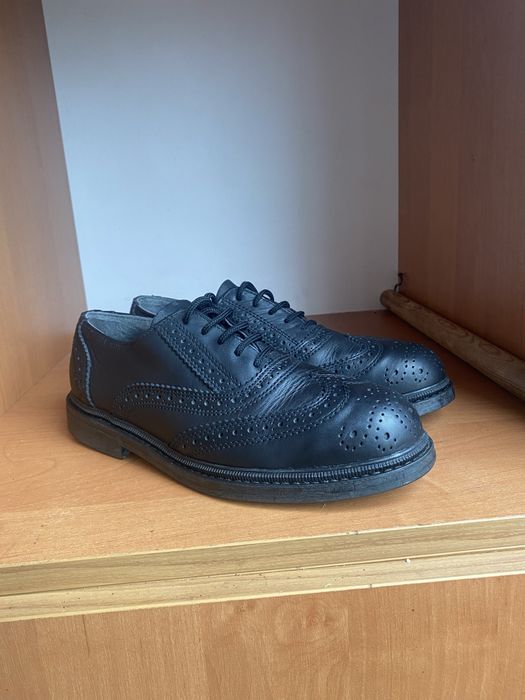 Мешти АRCO Туфлі