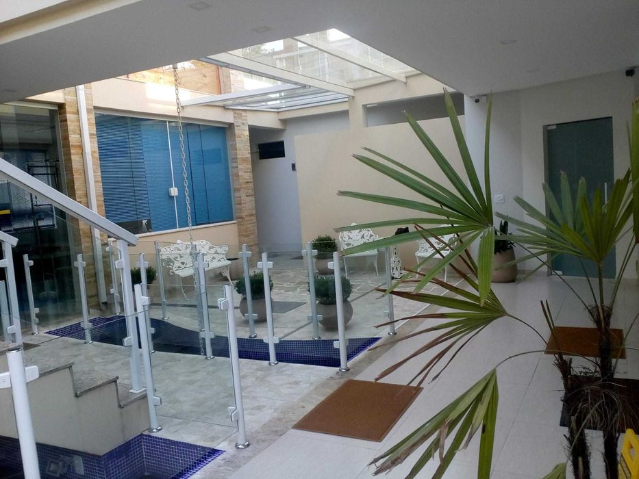 Construção,remodelações e pinturas