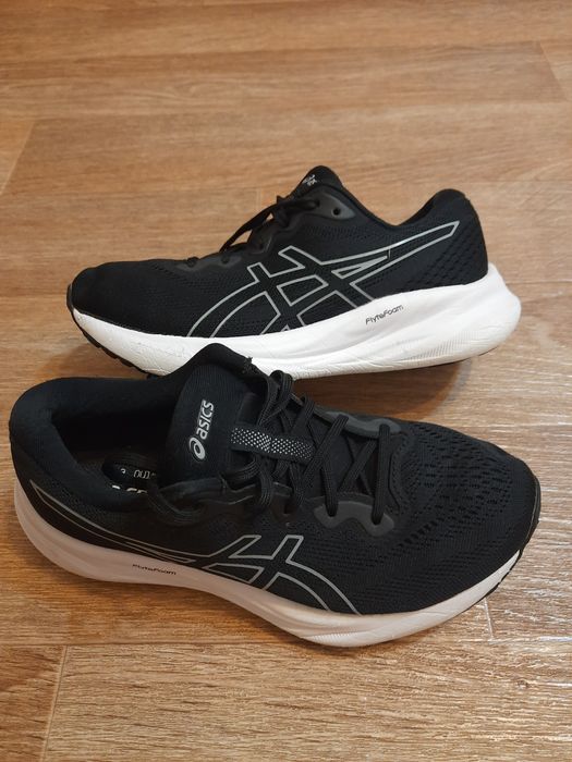 Кроссовки  Asics Gel -Excite 10 р.38 оригинал