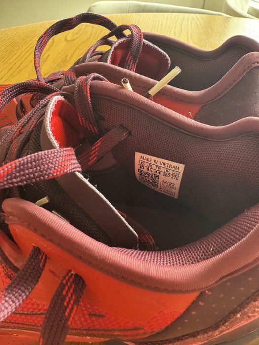 Sapatilhas de basket - D.O.N. Issue 4 | 44