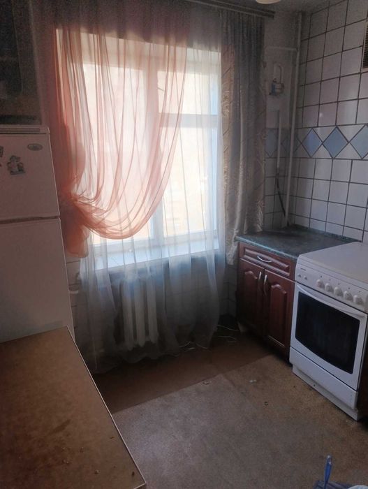 Здам 2-кім в Нагірній частині