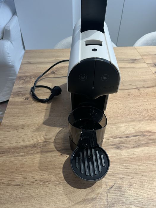 Máquina de café Delta Q