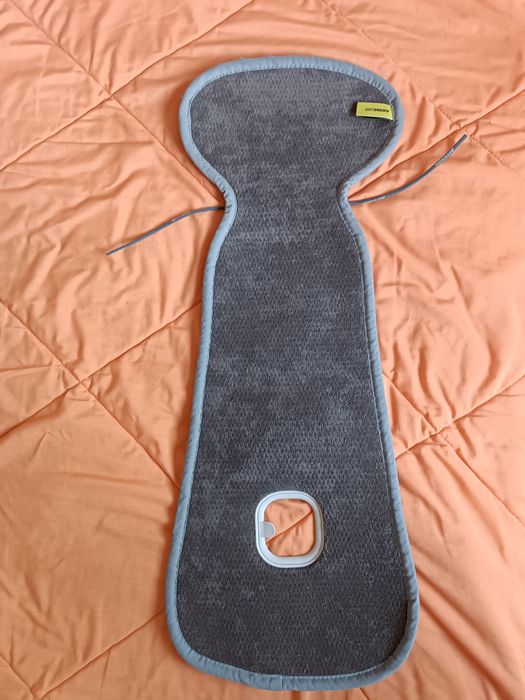 Aeromoov forra airlayer 3D