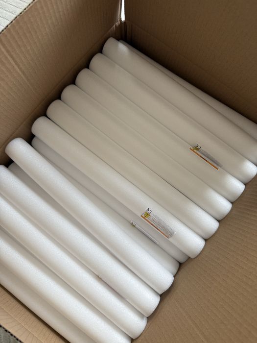 Pałeczki Led 100szt.