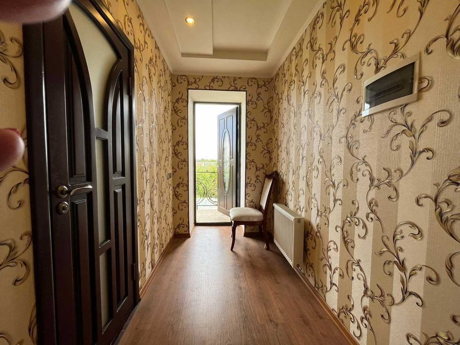 House by the address st. Kosmonavtov prosp (area 520,2 m²) - Atlanta.ua - photo 10