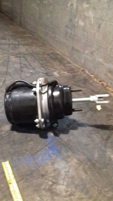 Рессорные листы ЛАЗ передние