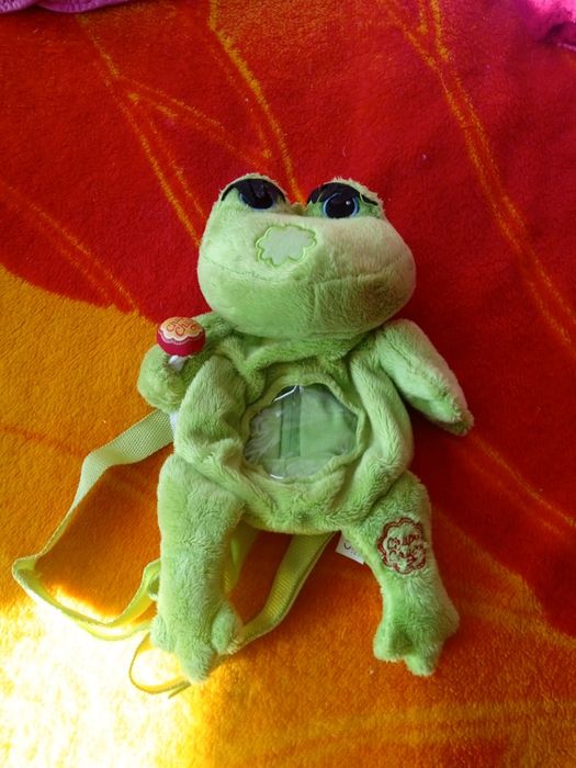 Теплые вещи для девочки