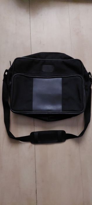 Torba na laptpa-tableta