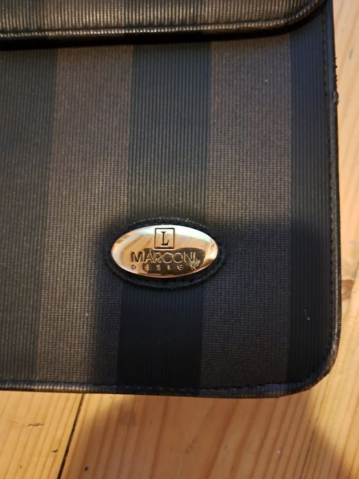 Torebka Marconi duza