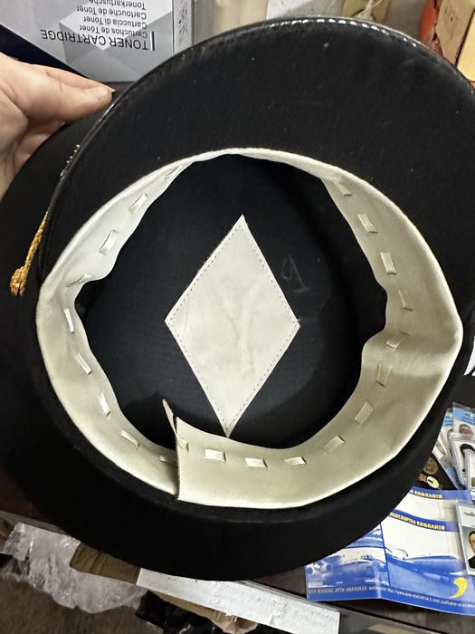 Колекція атрибутики УАТК ( Українська авіаційна транспортна компанія)