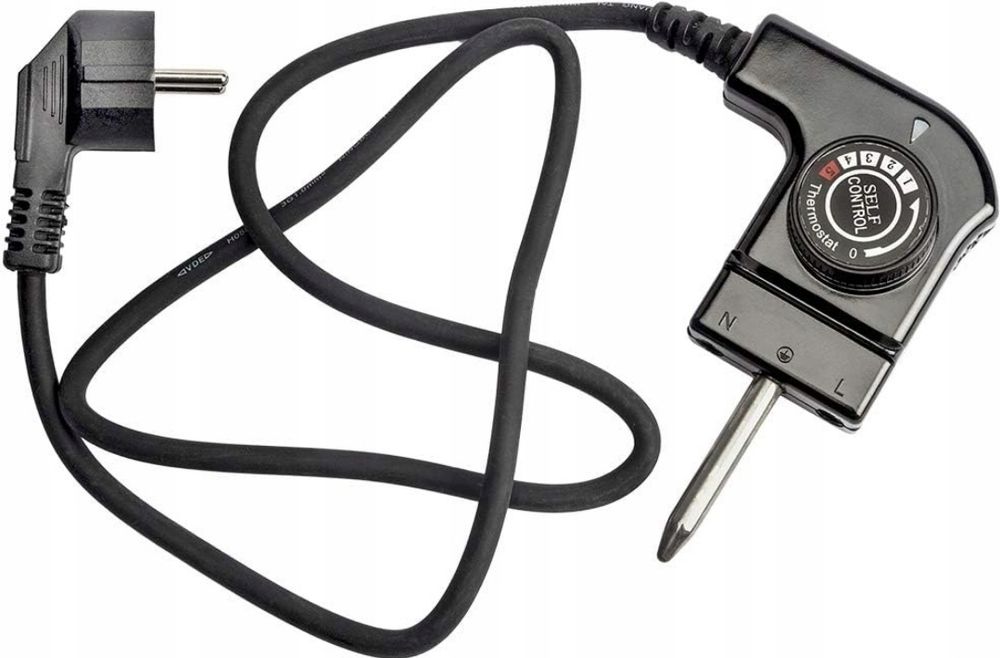 Grill elektryczny Suntec  2400 W