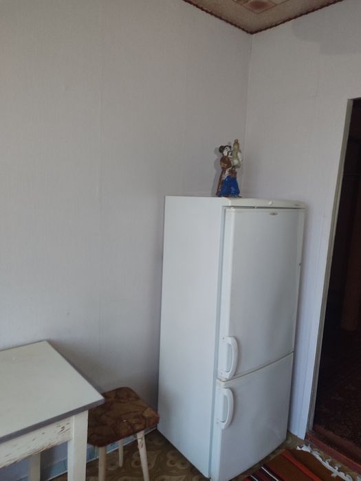 Здам 2 квартиру, район Богдана.