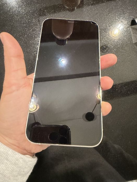 Iphone 12 Pro Max 256Gb