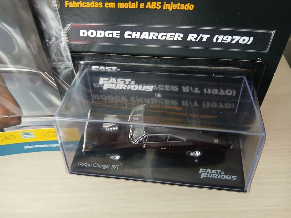 Carro dodge velocidade furiosa fast furious