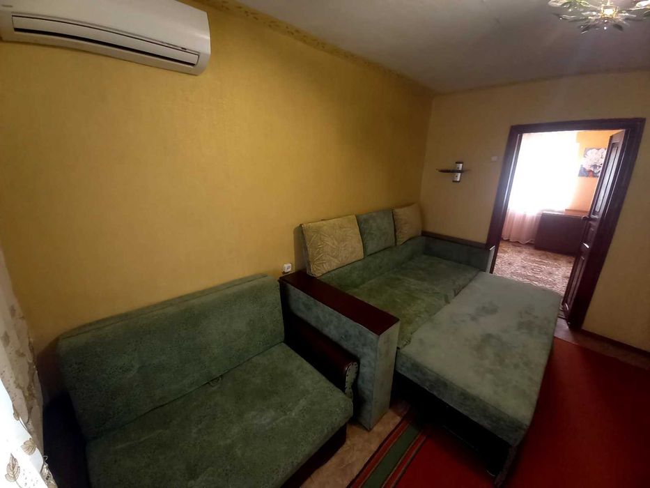 Продажа Дома р-н Аэроклубной(Кима)