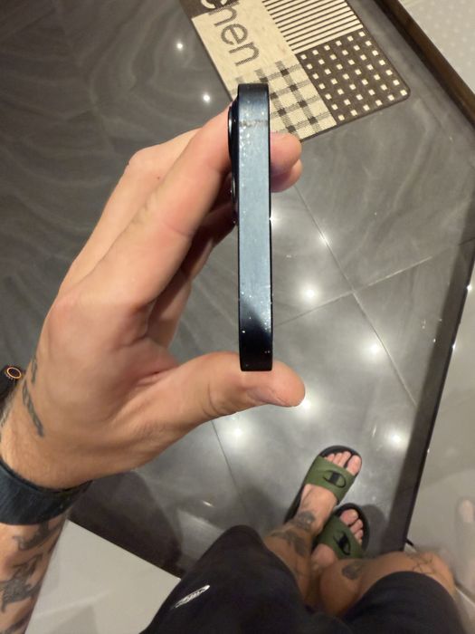 Iphone 13 256 gb