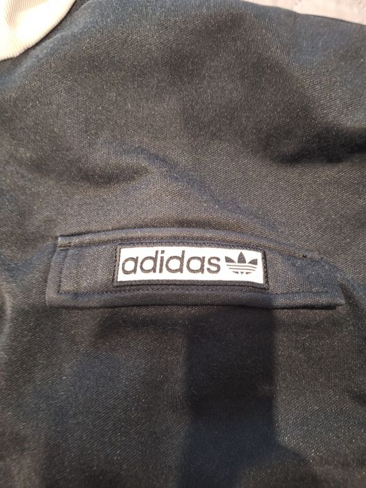 Xl bluza adidasa stan bardzo dobry
