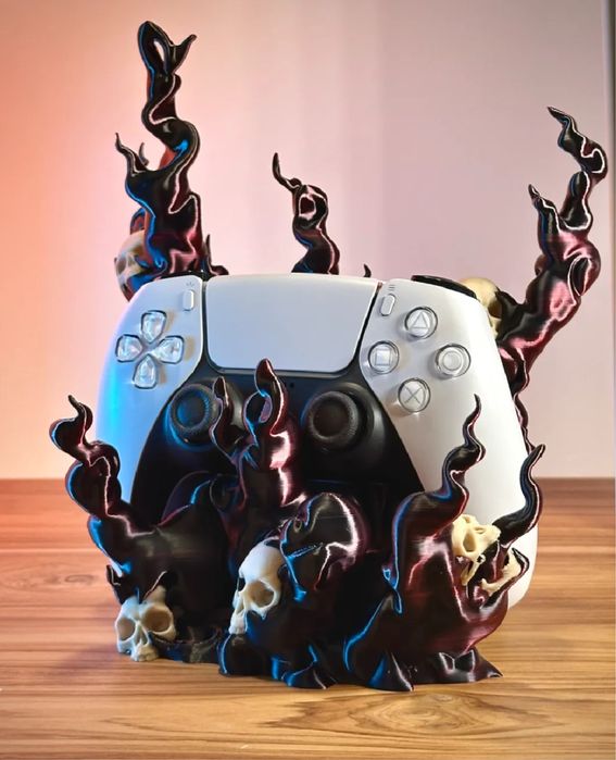 Тримачі джостика для playstation